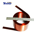 Air Core Coils / Air Core Inductor Coils